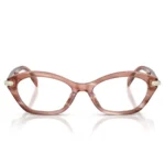 Michael Kors MK4186BU 4056 52 Frame