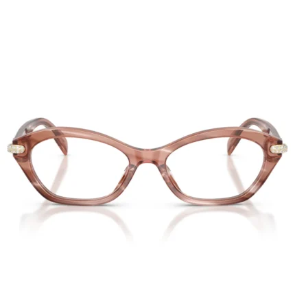 Michael Kors MK4186BU 4056 52 Frame