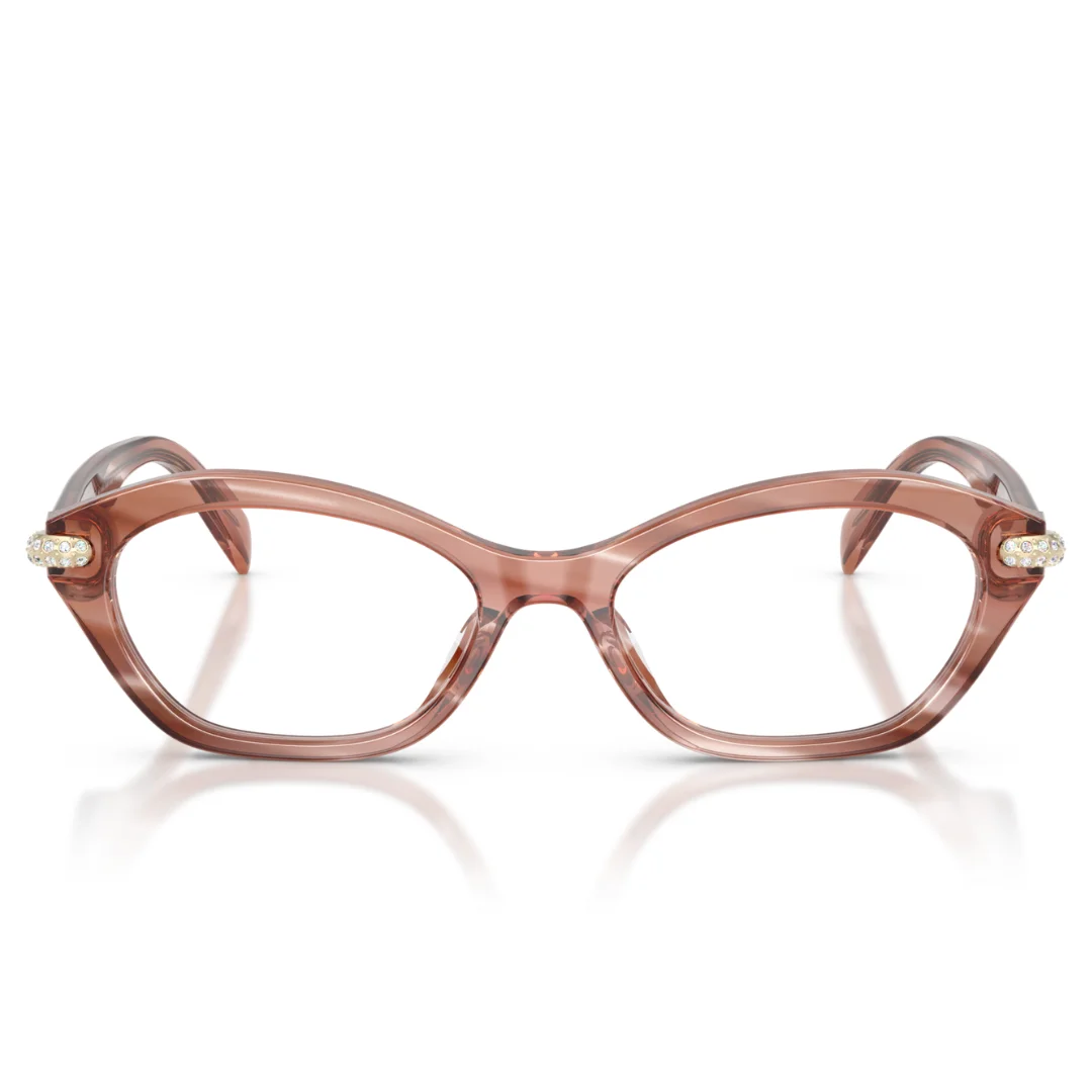 Untitled (Website) (81) Michael Kors MK4186BU 4056 52 Frame