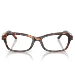Michael Kors MK4182U 4031 54 Frame