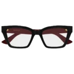Gucci GG1715O 008 53 Frame