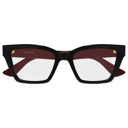 Gucci GG1715O 008 53 Frame