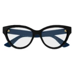 Gucci GG1581O 006 55 Frame