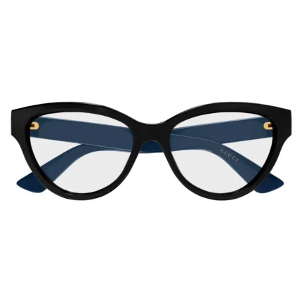 Gucci GG1581O 006 55 Frame