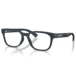 Burberry BE2460D 4240 55 Frame