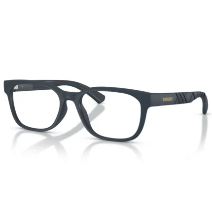 Burberry BE2460D 4240 55 Frame