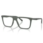 Emporio Armani EA4258 6312 1W 54 Clip On Frame