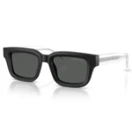 Emporio Armani EA4270 5001 87 51 Sunglasses