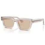 Emporio Armani EA4270 636393 51 Sunglasses
