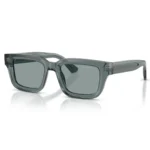 Emporio Armani EA4270 6364/1 51 Sunglasses