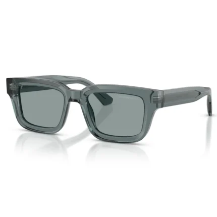 Emporio Armani EA4270 6364/1 51 Sunglasses