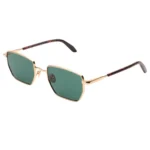 Gast AETHER AET02 54 Sunglasses