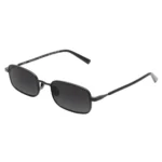 Gast EDARA EDA01 53 Sunglasses