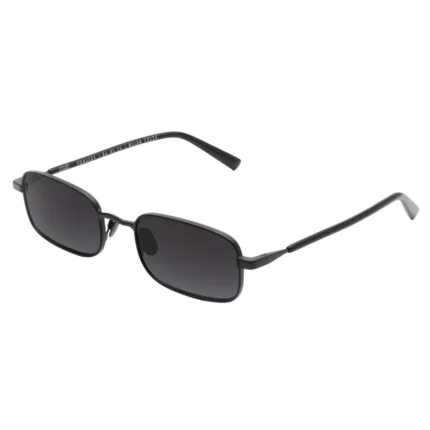 Gast EDARA EDA01 53 Sunglasses