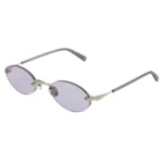 Gast QUANTUM UA03 51 Sunglasses