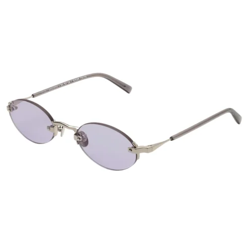 Gast QUANTUM UA03 51 Sunglasses