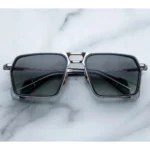 Jacques Marie Mage 383/500 GTR 17J 57 Sunglasses