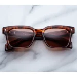 Jacques Marie Mage MOLINO 260/450 MLX 18P 55 Sunglasses