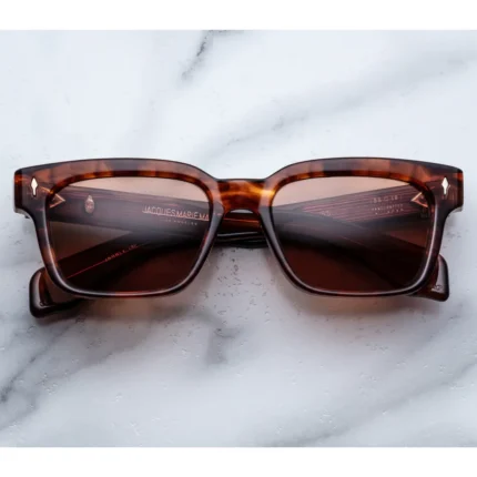 Jacques Marie Mage MOLINO 260/450 MLX 18P 55 Sunglasses