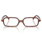 Miu Miu VMU01Y 26E 1O1 53 Frame