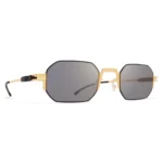 Mykita Studio 15.1 C639 51 Sunglasses