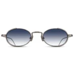 Matsuda M3169 AS 50 Sunglasses
