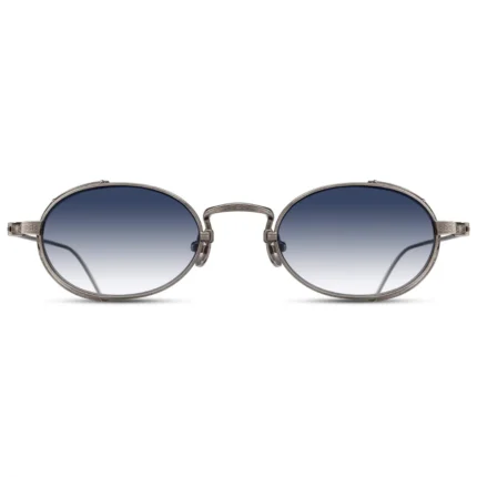 Matsuda M3169 AS 50 Sunglasses