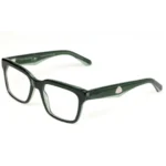 Maybach The Chairman I PA ABK Z26 53 Frame
