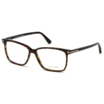 Tom Ford TF5478 B 052 55 Frame