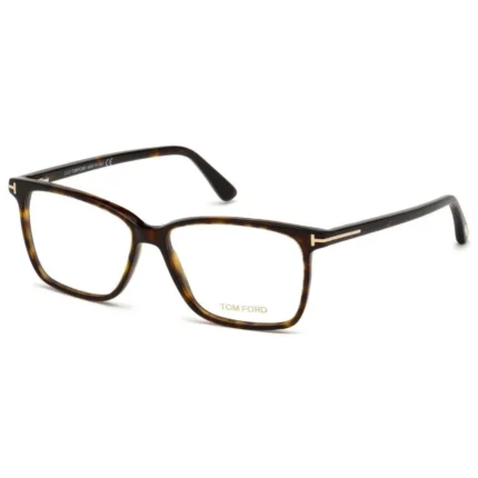 Tom Ford TF5478 B 052 55 Frame