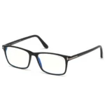 Tom Ford TF5584B 001 54 Frame