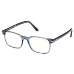 Tom Ford TF5831 B 090 51 Frame