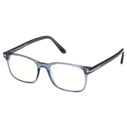 Tom Ford TF5831 B 090 51 Frame