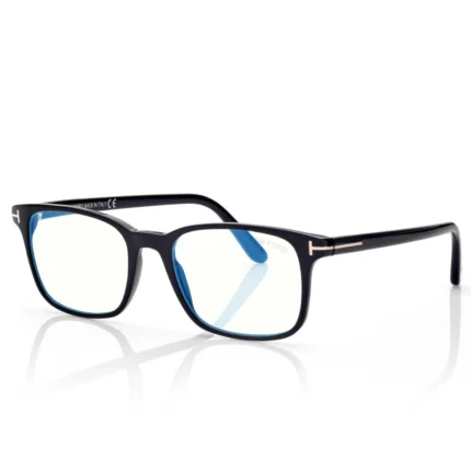 Tom Ford TF5831 B ECO 001 51 Frame