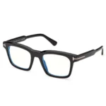 Tom Ford TF6122 B 001 51 Frame