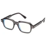 Tom Ford TF6123 B 020 48 Frame