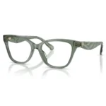 Tory Burch TY2170U 1941 53 Frame