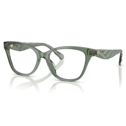 Tory Burch TY2170U 1941 53 Frame