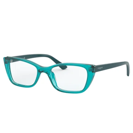 Vogue Junior VY2004 2835 46 Frame