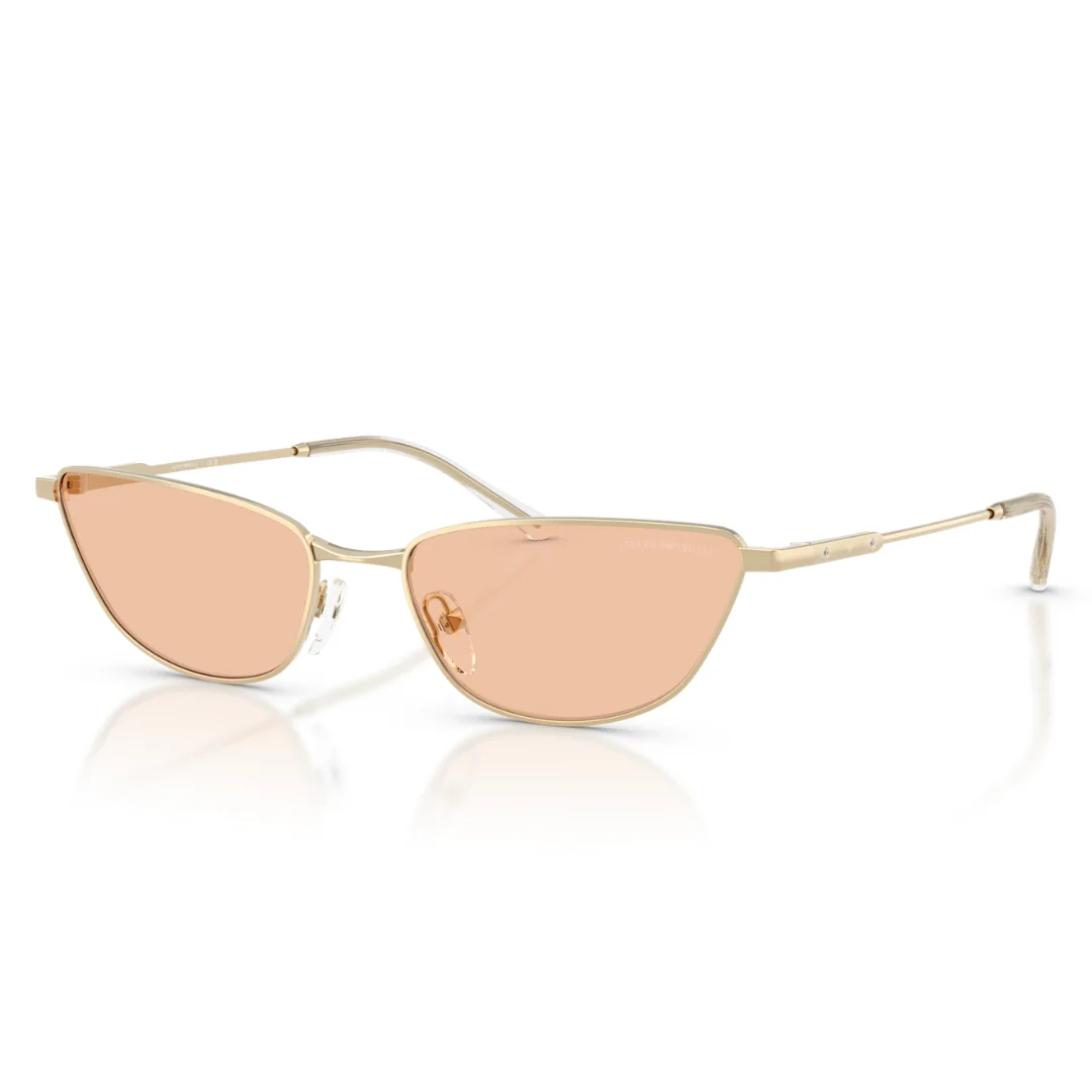 Emporio-Armani-EA2174B-3013-93.webp Emporio Armani EA2174B 3013 93 Sunglasses
