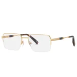 Chopard VCHM37 0300 57 Frame