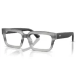 Emporio Armani EA3277U 6367 54 Frame