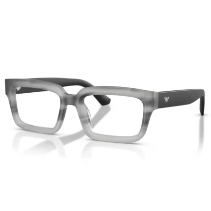 Emporio Armani EA3277U 6367 54 Frame