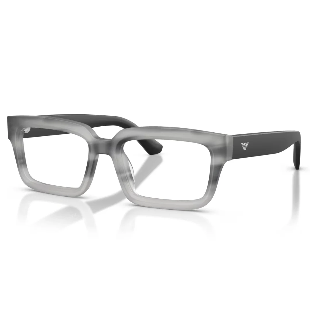 Emporio-Armani-EA3277U-6367-54.webp Emporio Armani EA3277U 6367 54 Frame