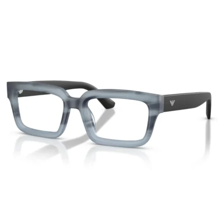 Emporio Armani EA3277U 6368 54 Frame