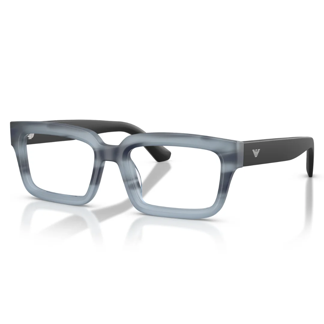 Emporio-Armani-EA3277U-6368-54.webp Emporio Armani EA3277U 6368 54 Frame