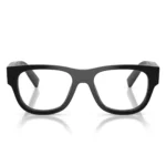 Prada 0PR D08U 16K 1O1 53 Frame