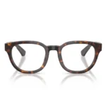 Burberry BE2454 4205 49 Frame