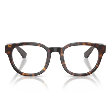 Burberry BE2454 4205 49 Frame