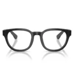 Burberry BE2454 4211 51 Frame